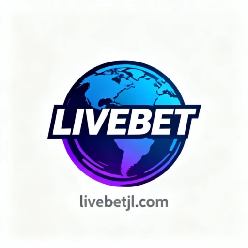 LIVEBET