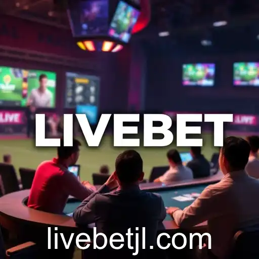 LIVEBET