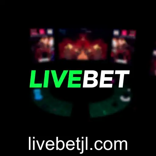 The Rise of LIVEBET in Digital Gaming