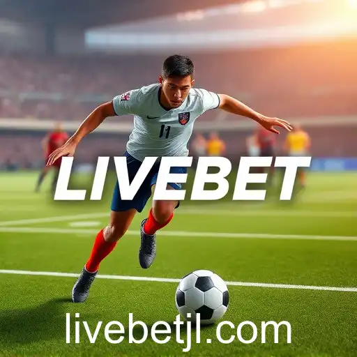 The Rise of Online Sports Betting in 2025