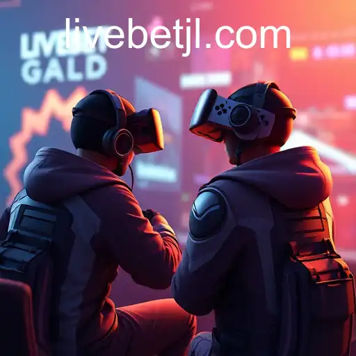 The Rise of Online Gaming in 2026