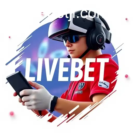 LIVEBET